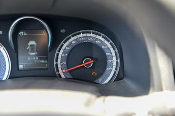 ������ʮ�� ���� 2.4T���� 218���� ���� ���ճ�(��ˮ��)ͼƬ