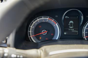 ������ʮ�� ���� 2.4T���� 218���� ���� ���ճ�(��ˮ��)ͼƬ