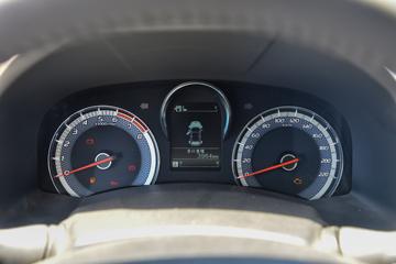 ������ʮ�� ���� 2.4T���� 218���� ���� ���ճ�(��ˮ��)ͼƬ