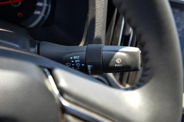 ������ʮ�� ���� 2.4T���� 218���� ���� ���ճ�(��ˮ��)ͼƬ