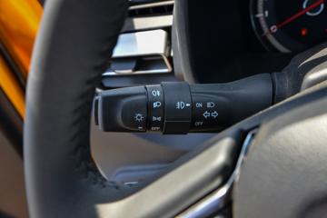 ������ʮ�� ���� 2.4T���� 218���� ���� ���ճ�(��ˮ��)ͼƬ