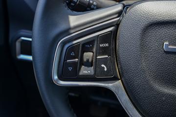 ������ʮ�� ���� 2.4T���� 218���� ���� ���ճ�(��ˮ��)ͼƬ