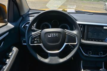 ������ʮ�� ���� 2.4T���� 218���� ���� ���ճ�(��ˮ��)ͼƬ