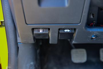 ������ʮ�� ���� 2.4T���� 218���� ���� ���ճ�(��ˮ��)ͼƬ