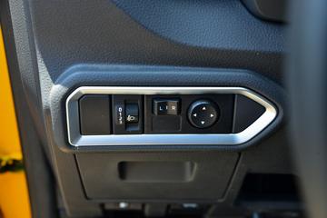 ������ʮ�� ���� 2.4T���� 218���� ���� ���ճ�(��ˮ��)ͼƬ