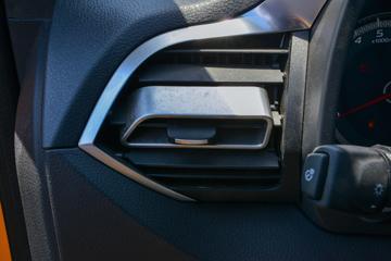 ������ʮ�� ���� 2.4T���� 218���� ���� ���ճ�(��ˮ��)ͼƬ