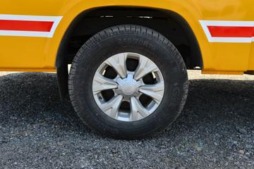 ������ʮ�� ���� 2.4T���� 218���� ���� ���ճ�(��ˮ��)ͼƬ