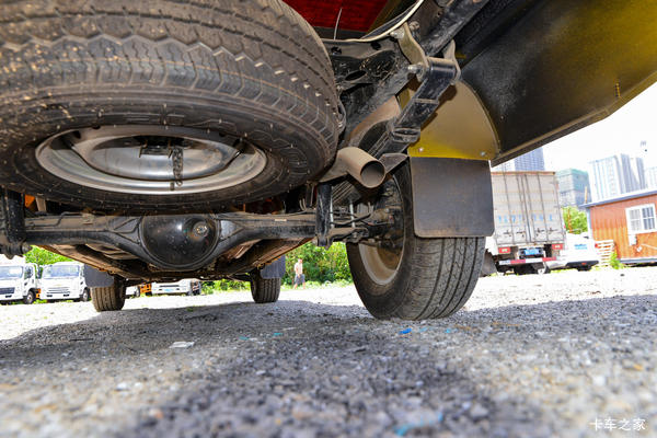 ��ʮ������Ƥ����ʱ������ �Ż�0.5��