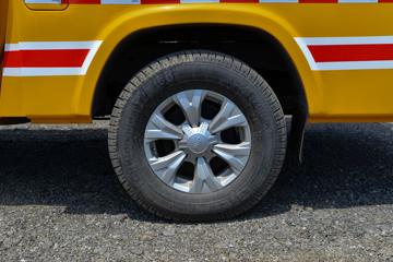 ������ʮ�� ���� 2.4T���� 218���� ���� ���ճ�(��ˮ��)ͼƬ