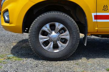 ������ʮ�� ���� 2.4T���� 218���� ���� ���ճ�(��ˮ��)ͼƬ