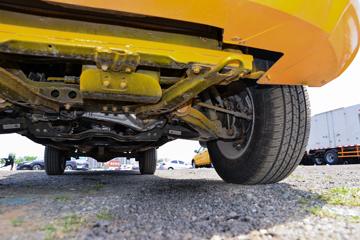 ������ʮ�� ���� 2.4T���� 218���� ���� ���ճ�(��ˮ��)ͼƬ