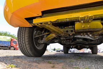 ������ʮ�� ���� 2.4T���� 218���� ���� ���ճ�(��ˮ��)ͼƬ