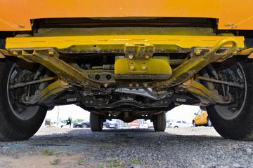 ������ʮ�� ���� 2.4T���� 218���� ���� ���ճ�(��ˮ��)ͼƬ