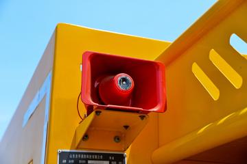 ������ʮ�� ���� 2.4T���� 218���� ���� ���ճ�(��ˮ��)ͼƬ