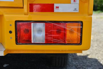 ������ʮ�� ���� 2.4T���� 218���� ���� ���ճ�(��ˮ��)ͼƬ