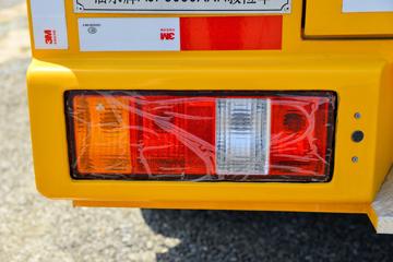 ������ʮ�� ���� 2.4T���� 218���� ���� ���ճ�(��ˮ��)ͼƬ