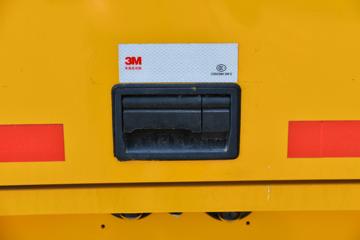 ������ʮ�� ���� 2.4T���� 218���� ���� ���ճ�(��ˮ��)ͼƬ