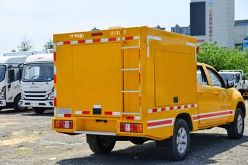 ������ʮ�� ���� 2.4T���� 218���� ���� ���ճ�(��ˮ��)ͼƬ