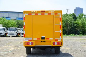 ������ʮ�� ���� 2.4T���� 218���� ���� ���ճ�(��ˮ��)ͼƬ