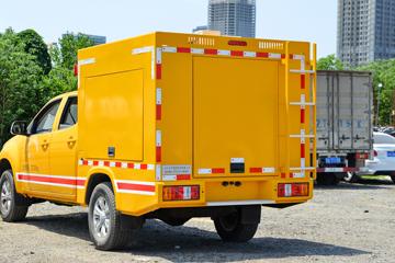 ������ʮ�� ���� 2.4T���� 218���� ���� ���ճ�(��ˮ��)ͼƬ