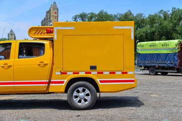 ������ʮ�� ���� 2.4T���� 218���� ���� ���ճ�(��ˮ��)ͼƬ