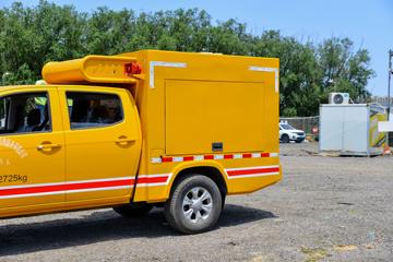 ������ʮ�� ���� 2.4T���� 218���� ���� ���ճ�(��ˮ��)ͼƬ