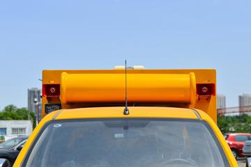 ������ʮ�� ���� 2.4T���� 218���� ���� ���ճ�(��ˮ��)ͼƬ