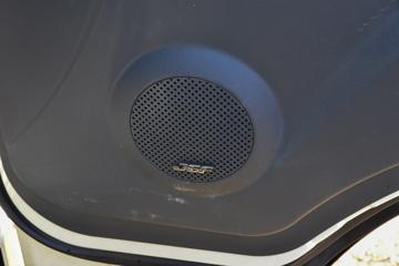 ��� J6F 4.5T 4.16�׵��Ŵ��綯��դʽ�Ῠ(CA5048CCYP40L2BEVA84)82.2kWhͼƬ