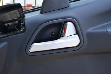 ��� J6F 4.5T 4.16�׵��Ŵ��綯��դʽ�Ῠ(CA5048CCYP40L2BEVA84)82.2kWhͼƬ