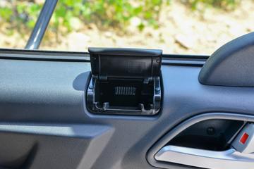 ��� J6F 4.5T 4.16�׵��Ŵ��綯��դʽ�Ῠ(CA5048CCYP40L2BEVA84)82.2kWhͼƬ