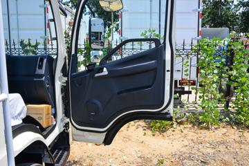 ��� J6F 4.5T 4.16�׵��Ŵ��綯��դʽ�Ῠ(CA5048CCYP40L2BEVA84)82.2kWhͼƬ