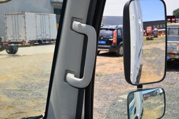 ��� J6F 4.5T 4.16�׵��Ŵ��綯��դʽ�Ῠ(CA5048CCYP40L2BEVA84)82.2kWhͼƬ