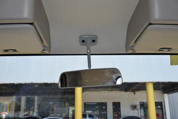 ��� J6F 4.5T 4.16�׵��Ŵ��綯��դʽ�Ῠ(CA5048CCYP40L2BEVA84)82.2kWhͼƬ