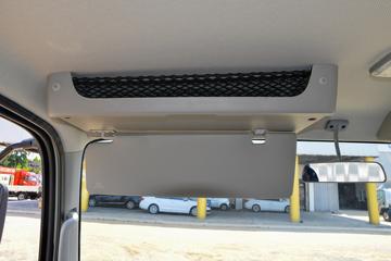 ��� J6F 4.5T 4.16�׵��Ŵ��綯��դʽ�Ῠ(CA5048CCYP40L2BEVA84)82.2kWhͼƬ