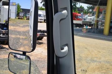 ��� J6F 4.5T 4.16�׵��Ŵ��綯��դʽ�Ῠ(CA5048CCYP40L2BEVA84)82.2kWhͼƬ