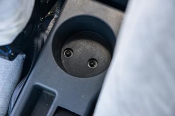 ��� J6F 4.5T 4.16�׵��Ŵ��綯��դʽ�Ῠ(CA5048CCYP40L2BEVA84)82.2kWhͼƬ