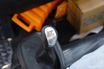 ��� J6F 4.5T 4.16�׵��Ŵ��綯��դʽ�Ῠ(CA5048CCYP40L2BEVA84)82.2kWhͼƬ