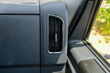 ��� J6F 4.5T 4.16�׵��Ŵ��綯��դʽ�Ῠ(CA5048CCYP40L2BEVA84)82.2kWhͼƬ