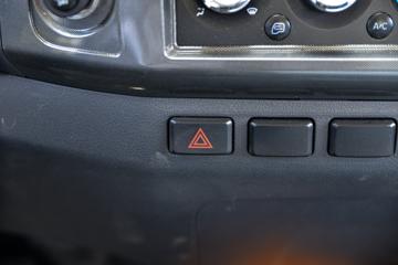 ��� J6F 4.5T 4.16�׵��Ŵ��綯��դʽ�Ῠ(CA5048CCYP40L2BEVA84)82.2kWhͼƬ