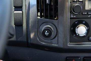 ��� J6F 4.5T 4.16�׵��Ŵ��綯��դʽ�Ῠ(CA5048CCYP40L2BEVA84)82.2kWhͼƬ