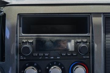 ��� J6F 4.5T 4.16�׵��Ŵ��綯��դʽ�Ῠ(CA5048CCYP40L2BEVA84)82.2kWhͼƬ