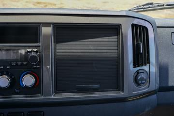 ��� J6F 4.5T 4.16�׵��Ŵ��綯��դʽ�Ῠ(CA5048CCYP40L2BEVA84)82.2kWhͼƬ