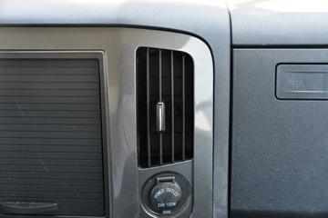 ��� J6F 4.5T 4.16�׵��Ŵ��綯��դʽ�Ῠ(CA5048CCYP40L2BEVA84)82.2kWhͼƬ