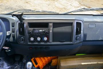 ��� J6F 4.5T 4.16�׵��Ŵ��綯��դʽ�Ῠ(CA5048CCYP40L2BEVA84)82.2kWhͼƬ