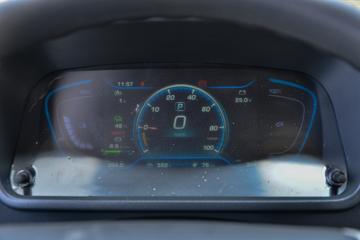 ��� J6F 4.5T 4.16�׵��Ŵ��綯��դʽ�Ῠ(CA5048CCYP40L2BEVA84)82.2kWhͼƬ