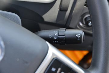 ��� J6F 4.5T 4.16�׵��Ŵ��綯��դʽ�Ῠ(CA5048CCYP40L2BEVA84)82.2kWhͼƬ