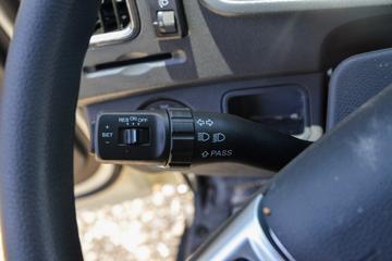 ��� J6F 4.5T 4.16�׵��Ŵ��綯��դʽ�Ῠ(CA5048CCYP40L2BEVA84)82.2kWhͼƬ