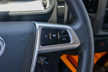 ��� J6F 4.5T 4.16�׵��Ŵ��綯��դʽ�Ῠ(CA5048CCYP40L2BEVA84)82.2kWhͼƬ