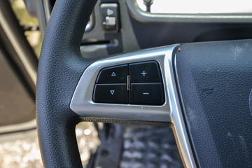 ��� J6F 4.5T 4.16�׵��Ŵ��綯��դʽ�Ῠ(CA5048CCYP40L2BEVA84)82.2kWhͼƬ