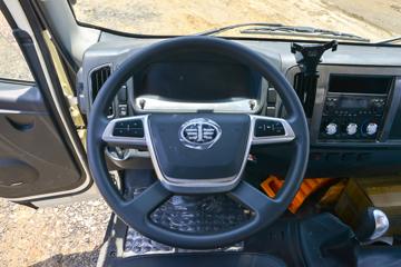 ��� J6F 4.5T 4.16�׵��Ŵ��綯��դʽ�Ῠ(CA5048CCYP40L2BEVA84)82.2kWhͼƬ